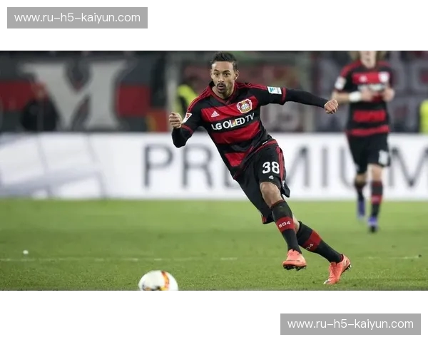 大师赛排名：看懂赛场风云，掌握胜负关键