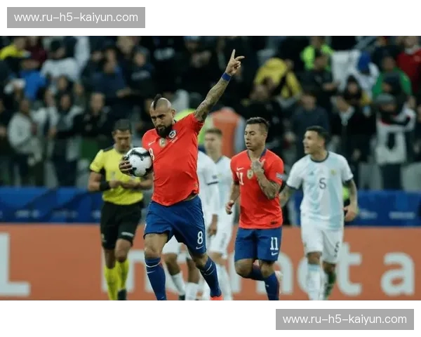 美洲杯预测：暗流涌动的冠军之争