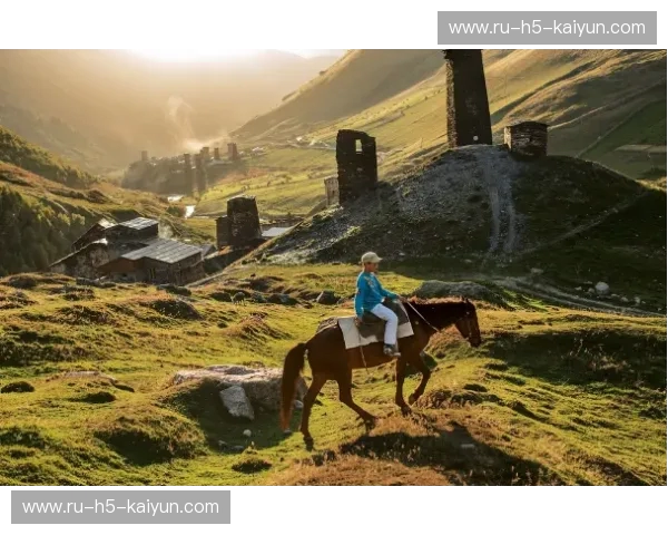 高加索之火与波罗的海之魂:格鲁吉亚vs立陶宛,一场关于灵魂深处的“隐秘对决” 高加索之火与波罗的海之魂:格鲁吉亚vs立陶宛,一场关于灵魂深处的“隐秘对决”