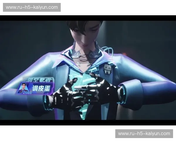 绿茵之巅的极致博弈：东京vs上海申花，比分背后的豪门恩怨与战术密码